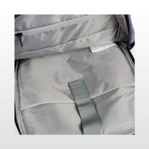 کوله پشتی xiaomi مدل commuter backpack