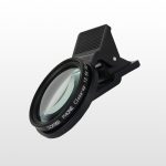فیلتر کلوزآپ موبایل Zomei Close UP 12X