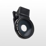 فیلتر ستاره ای موبایل زومی Zomei Star+6 37mm