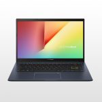 لپ تاپ ایسوس VivoBook 14 M413DA-AC