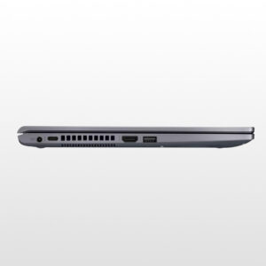 لپ تاپ ایسوس Asus VivoBook 14 R427FA-AC