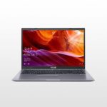 لپ تاپ ایسوس Asus VivoBook 14 R427FA-A