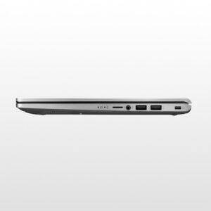 لپ تاپ ایسوس Asus VivoBook 14 R427FA-A