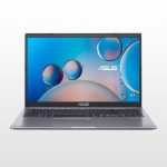 لپ تاپ ایسوس VivoBook R465FA-AA