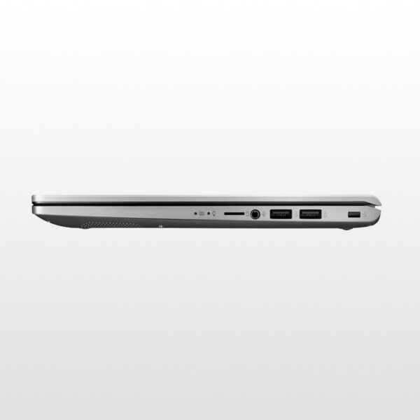 لپ تاپ ایسوس Asus VivoBook 14 R427FA-AA