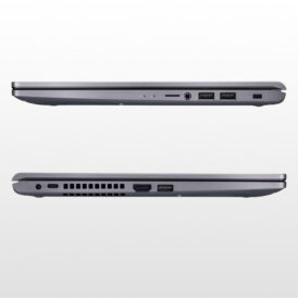 لپ تاپ ایسوس VivoBook R565EA-AK