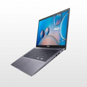 لپ تاپ ایسوس VivoBook R565EA-AI