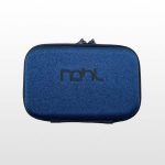 کیف محافظ و حمل هارد اکسترنال G22