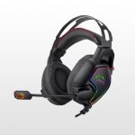 هدست گیمینگ باسیم تسکو GH 5159