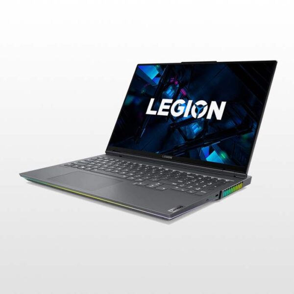 لپ تاپ لنوو Legion 7-C