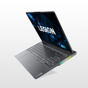لپ تاپ لنوو Legion 7-CA