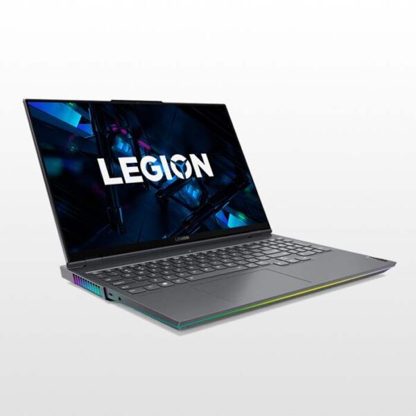 لپ تاپ لنوو Legion 7-CC