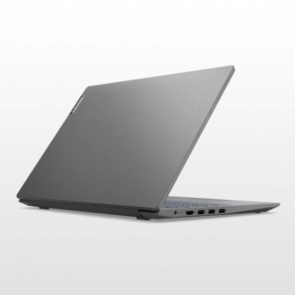لپ تاپ لنوو V15-K