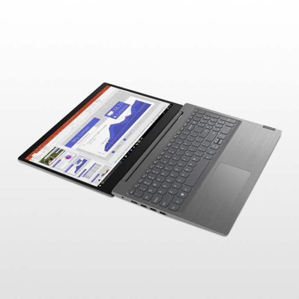 لپ تاپ لنوو V15-KE