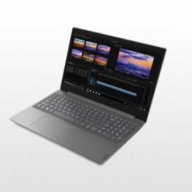 لپ تاپ لنوو V15-KE