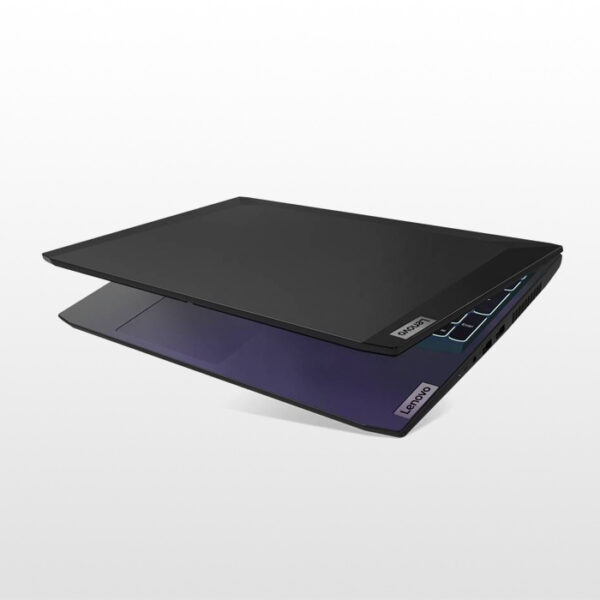 لپ تاپ لنوو IdeaPad Gaming 3-NG