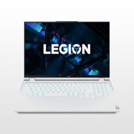 لپ تاپ لنوو Legion 5 Pro-DA