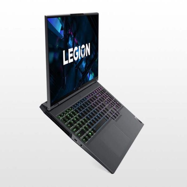 لپ تاپ لنوو Legion 5 Pro-DA