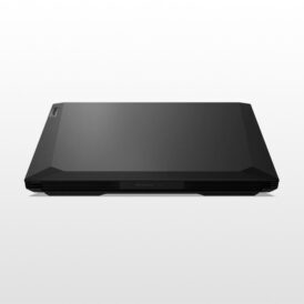 لپ تاپ لنوو IdeaPad Gaming 3-NI