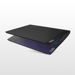 لپ تاپ لنوو IdeaPad Gaming 3-NE