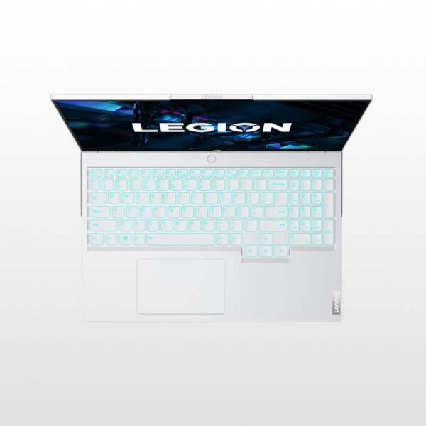 لپ تاپ لنوو Legion 5 Pro-DB