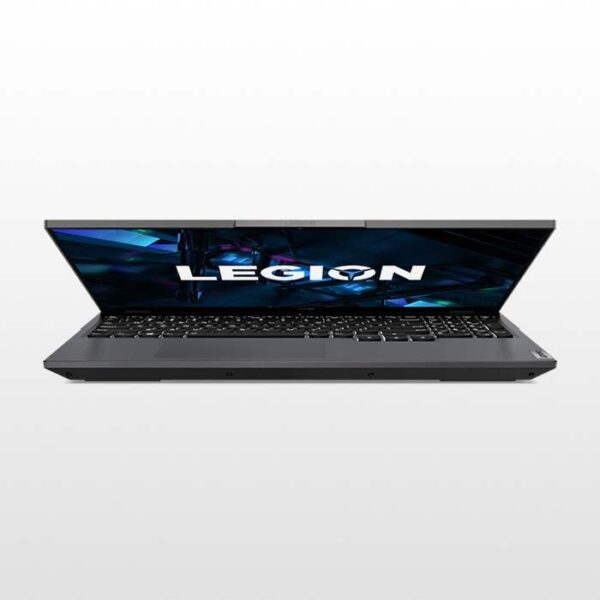 لپ تاپ لنوو Legion 5 Pro-D
