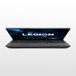 لپ تاپ لنوو Legion 5 Pro-DD