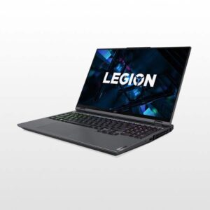 لپ تاپ لنوو Legion 5 Pro-DE