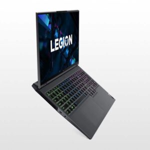 لپ تاپ لنوو Legion 5 Pro-DE