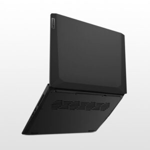 لپ تاپ لنوو IdeaPad Gaming 3-N