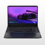 لپ تاپ لنوو IdeaPad Gaming 3-NA