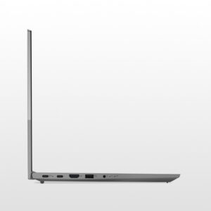 لپ تاپ لنوو ThinkBook 15-LF