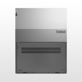 لپ تاپ لنوو ThinkBook 15-LF