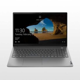 لپ تاپ لنوو ThinkBook 15-LG
