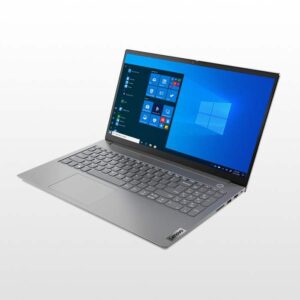 لپ تاپ لنوو ThinkBook 15-LG