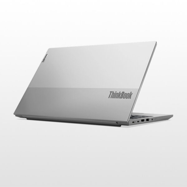 لپ تاپ لنوو ThinkBook 15-LA