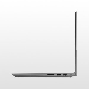 لپ تاپ لنوو ThinkBook 15-LB