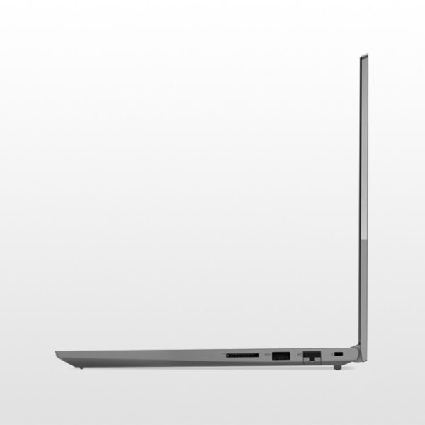 لپ تاپ لنوو ThinkBook 15-LC