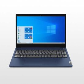 لپ تاپ لنوو IdeaPad 3-PF