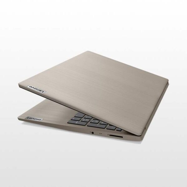 لپ تاپ لنوو IdeaPad 3-PE