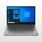 لپ تاپ لنوو ThinkBook 14-LD