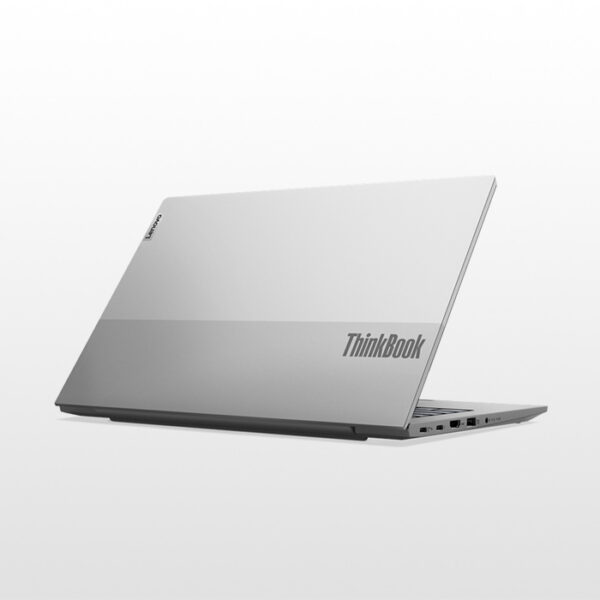 لپ تاپ لنوو ThinkBook 14-LD