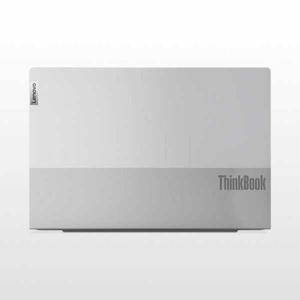 لپ تاپ لنوو ThinkBook 14-LD