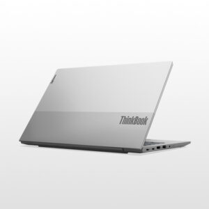 لپ تاپ لنوو ThinkBook 14-LF