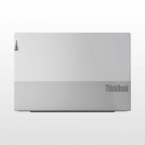 لپ تاپ لنوو ThinkBook 14-LF