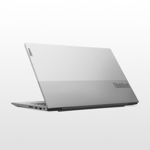 لپ تاپ لنوو ThinkBook 14-LG