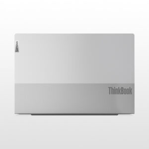 لپ تاپ لنوو ThinkBook 14-L