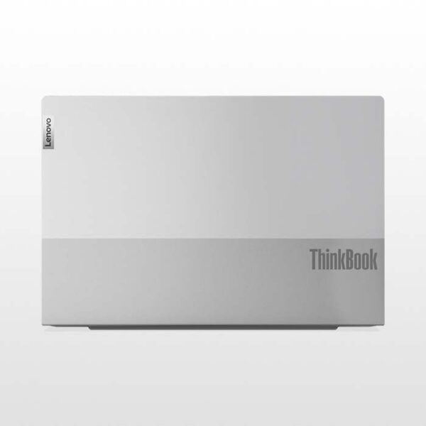 لپ تاپ لنوو ThinkBook 14-LA