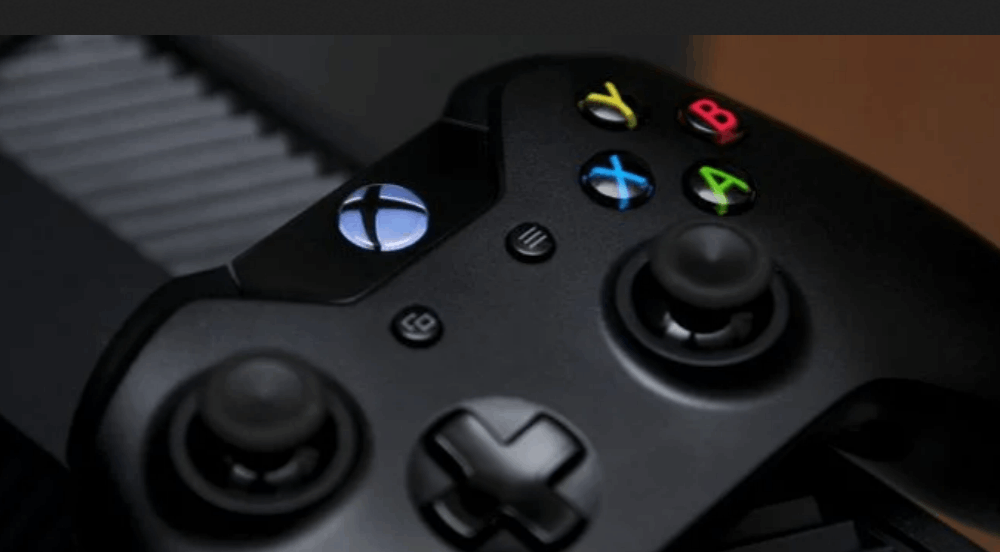 نحوه اتصال و همگام سازی کنترلر ایکس باایکس وان(Xbox One)