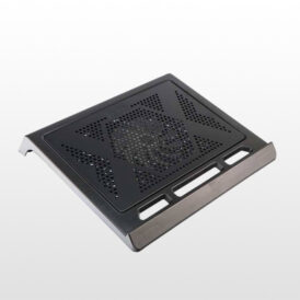 پایه خنک کننده سادیتا مدل SCP-C1Sadata SCP-C1 Cooling Pad